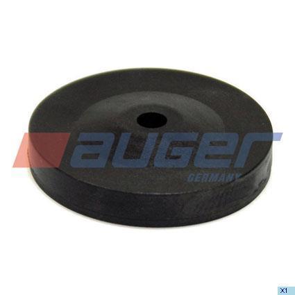 Auger 59041 Washer 59041