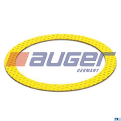 Auger 56647 Washer 56647
