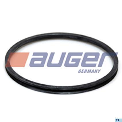 Auger 56659 Sealant 56659