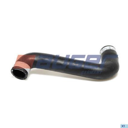 Auger 56681 Refrigerant pipe 56681