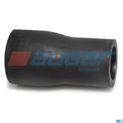 Auger 56688 Refrigerant pipe 56688