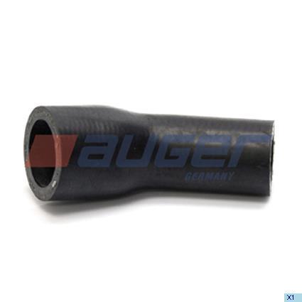 Auger 56689 Refrigerant pipe 56689