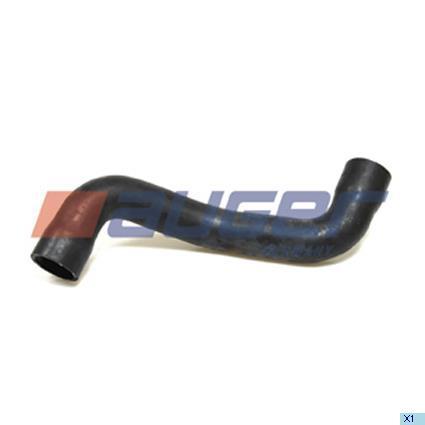 Auger 56698 Refrigerant pipe 56698