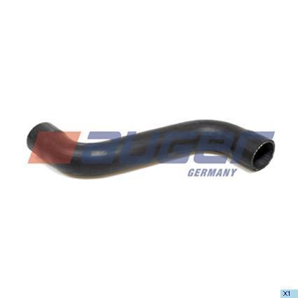 Auger 56699 Refrigerant pipe 56699