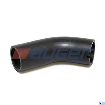 Auger 56730 Refrigerant pipe 56730