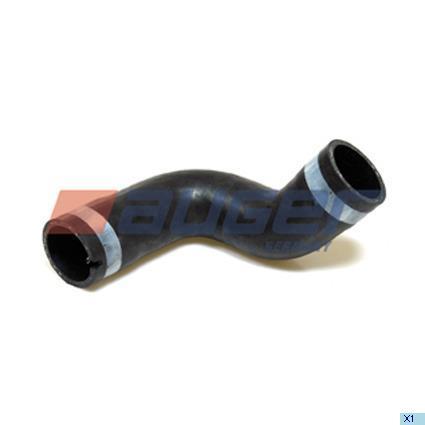 Auger 56732 Refrigerant pipe 56732