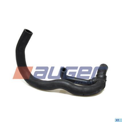 Auger 56755 Refrigerant pipe 56755