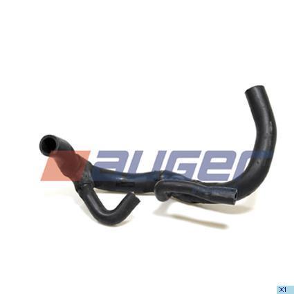 Auger 56759 Refrigerant pipe 56759