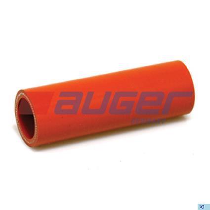 Auger 56779 Charger Air Hose 56779