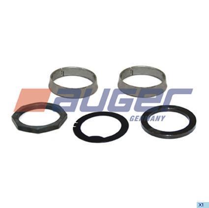 Auger 56831 King pin repair kit 56831