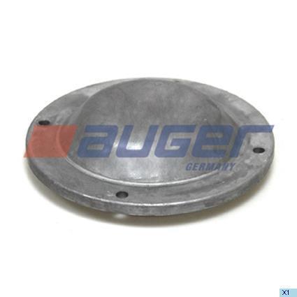 Auger 56905 Wheel bearing cap 56905