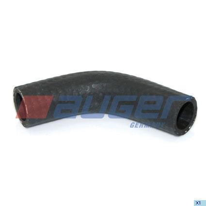 Auger 56907 Heating hose 56907