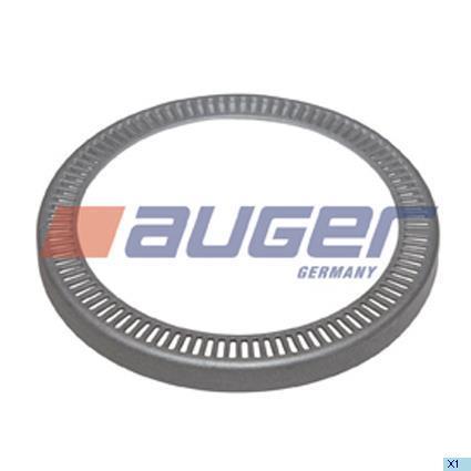 Auger 56908 Ring ABS 56908
