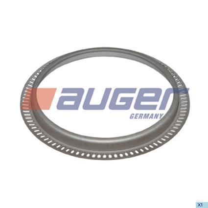 Auger 56909 Ring ABS 56909