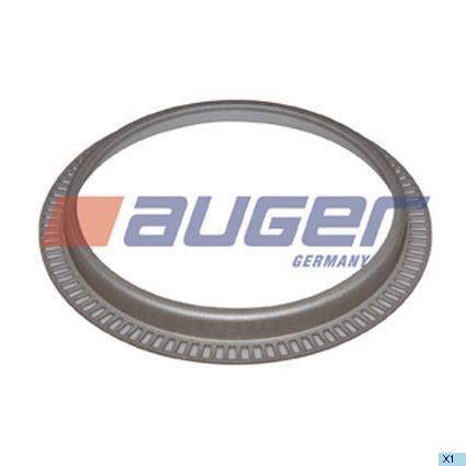 Auger 56910 Ring ABS 56910