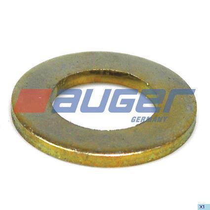 59366 Auger Plane washer