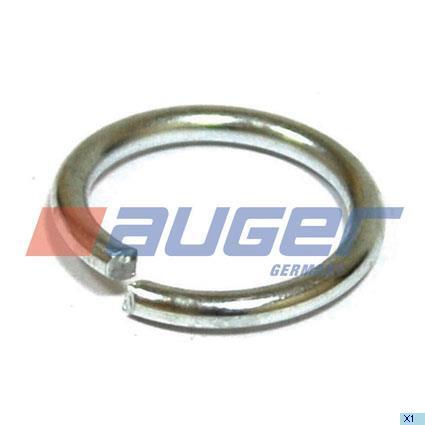 Auger 59741 Ring 59741