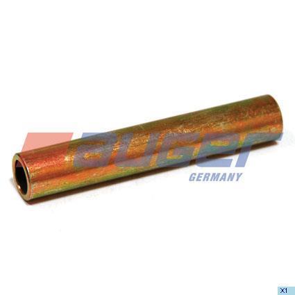 59821 Auger Bushings