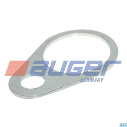 Auger 59958 Mounting kit brake pads 59958
