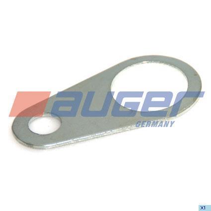 Auger 59964 Mounting kit brake pads 59964