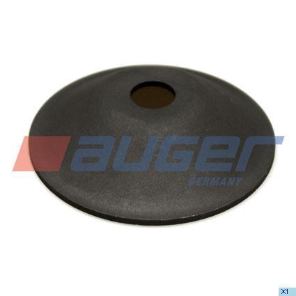 Auger 60003 Locking Washer, engine mount 60003