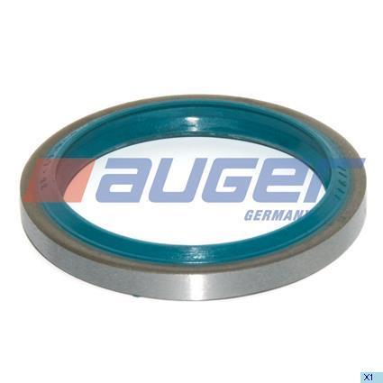 Auger 60098 Ring sealing 60098