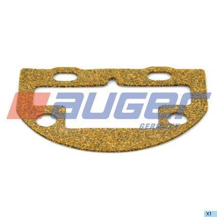 Auger 60105 Brake pad accessories 60105
