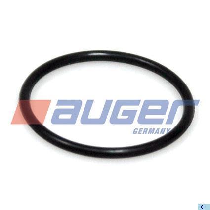 Auger 60110 Ring sealing 60110