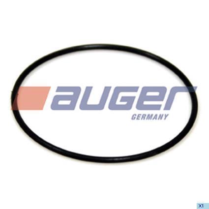 Auger 60121 Ring sealing 60121