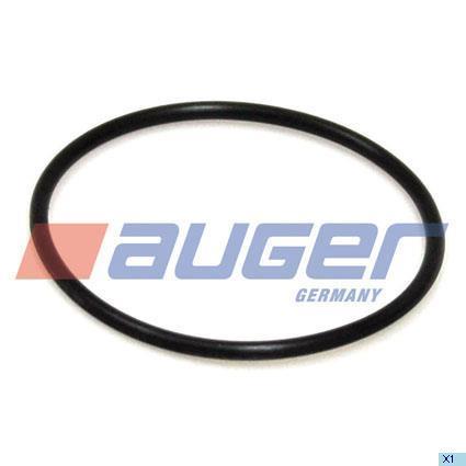 Auger 60124 Ring sealing 60124