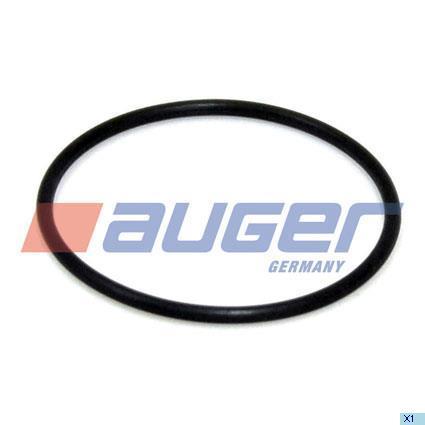 Auger 60131 Ring sealing 60131