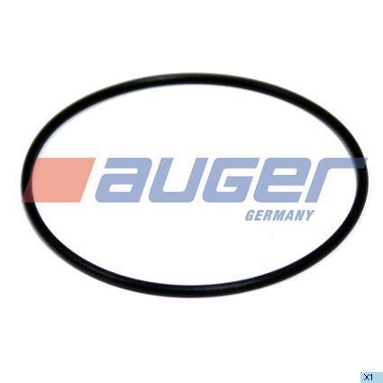 Auger 60132 Ring sealing 60132