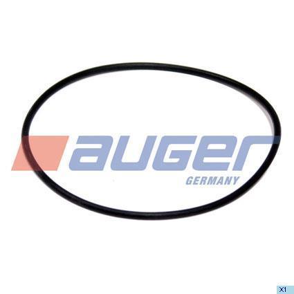 60133 Auger O-ring
