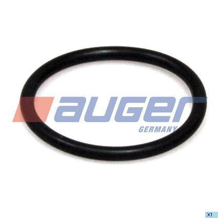 Auger 60142 Ring sealing 60142