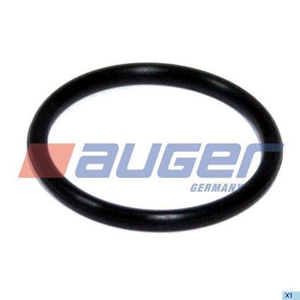 Auger 60153 Ring sealing 60153