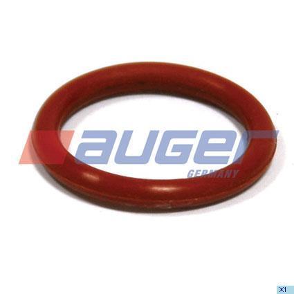 Auger 60154 Ring sealing 60154