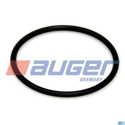 Auger 60165 Ring sealing 60165
