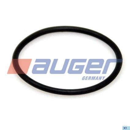 Auger 60167 Ring sealing 60167