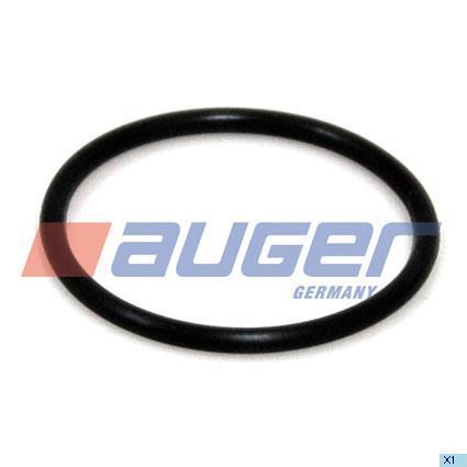 Auger 60170 Ring sealing 60170