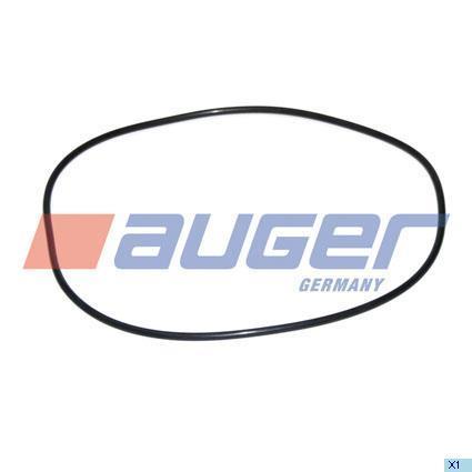 Auger 60177 Ring sealing 60177