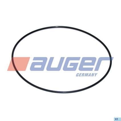 Auger 60178 Ring sealing 60178