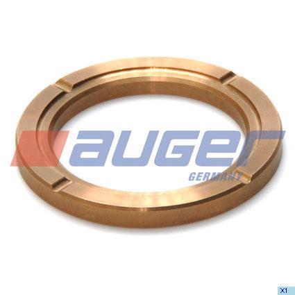 60303 Auger Plane washer