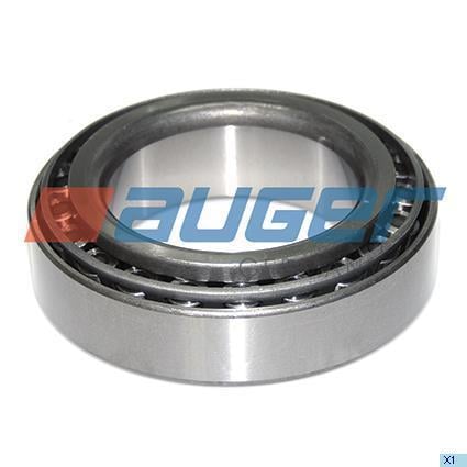 Auger 60320 Wheel hub bearing 60320