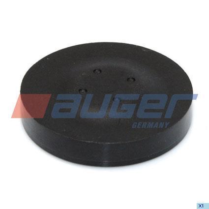 Auger 60357 Washer 60357