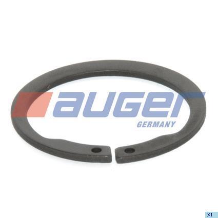 Auger 60441 Thrust ring 60441