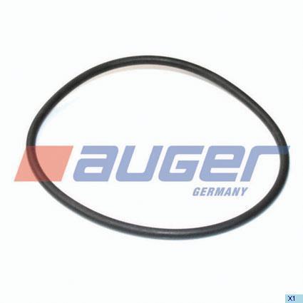 Auger 60525 Ring sealing 60525