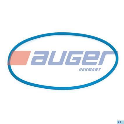 Auger 60526 Ring sealing 60526