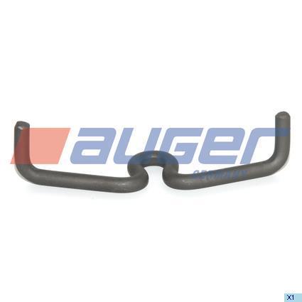 Auger 60547 Holding Bracket, pressure plate bearing block 60547