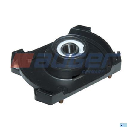56911 Auger Gearbox mount