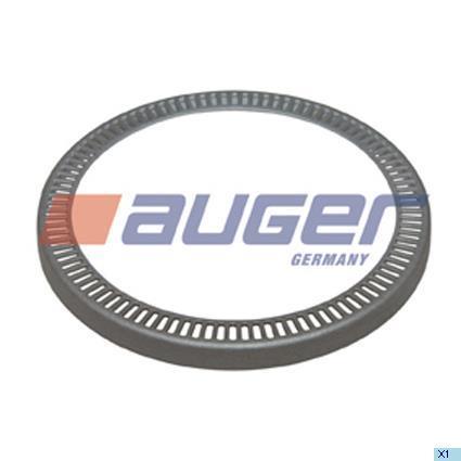 Auger 56914 Ring ABS 56914